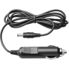 Câble chargeur allume-cigare Led Lenser