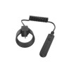 Interrupteur déporté pour Led Lenser MT14