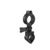 Adaptateur pour fixation sur GoPro Type A Led Lenser