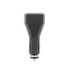 Chargeur USB sur prise allume-cigare pour lampes Led Lenser Chargeur USB sur prise allume-cigare pour lampes Led Lenser