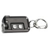 Nitecore Tini - Lampe porte-clés rechargeable 380 lumens