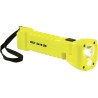Peli 3415MZ0 - Lampe Atex Zone 0 angle droit Peli 3415MZ0 - Lampe Atex Zone 0 angle droit