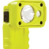 Peli 3415MZ0 - Lampe Atex Zone 0 angle droit Peli 3415MZ0 - Lampe Atex Zone 0 angle droit