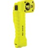 Peli 3415MZ0 - Lampe Atex Zone 0 angle droit Peli 3415MZ0 - Lampe Atex Zone 0 angle droit