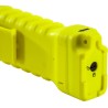Peli 3415MZ0 - Lampe Atex Zone 0 angle droit Peli 3415MZ0 - Lampe Atex Zone 0 angle droit