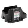 Base chargeur pour lampe Peli 3765Z0