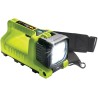 Projecteur rechargeable Peli 9415Z0 Atex Zone 0