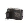 Adaptateur secteur AD - Nitecore