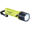 Lampe torche rechargeable LED Peli StealthLite 2460 Lampe torche rechargeable LED Peli StealthLite 2460