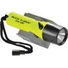 Lampe torche rechargeable LED Peli StealthLite 2460