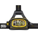 Lampe frontale rechargeable Petzl DUO S 1100 lumens