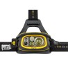 Lampe frontale rechargeable Petzl DUO S 1100 lumens Lampe frontale rechargeable Petzl DUO S 1100 lumens