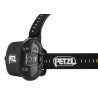 Lampe frontale rechargeable Petzl DUO S 1100 lumens Lampe frontale rechargeable Petzl DUO S 1100 lumens