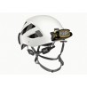 Lampe frontale rechargeable Petzl DUO S 1100 lumens Lampe frontale rechargeable Petzl DUO S 1100 lumens