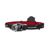 Lampe frontale Led Lenser H3.2 120 lumens