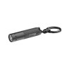 Led Lenser K1 - Lampe porte-clés 13 lumens