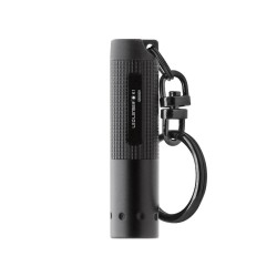 Led Lenser K1 - Lampe porte-clés 13 lumens