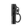 Led Lenser K1 - Lampe porte-clés 13 lumens Led Lenser K1 - Lampe porte-clés 13 lumens