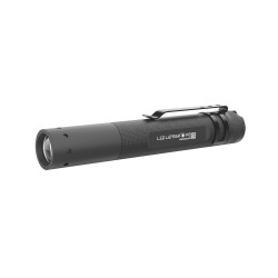 Lampe porte-clés Led Lenser P2 AFS