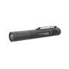 Lampe porte-clés Led Lenser P2 AFS