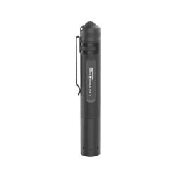 Lampe porte-clés Led Lenser P2 AFS