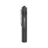 Lampe porte-clés Led Lenser P2 AFS Lampe porte-clés Led Lenser P2 AFS