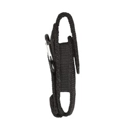 Lampe porte-clés Led Lenser P2 AFS