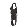 Lampe porte-clés Led Lenser P2 AFS Lampe porte-clés Led Lenser P2 AFS