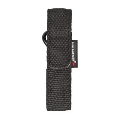Lampe porte-clés Led Lenser P2 AFS