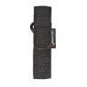 Lampe porte-clés Led Lenser P2 AFS Lampe porte-clés Led Lenser P2 AFS