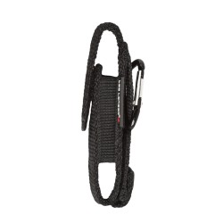 Lampe porte-clés Led Lenser P2 AFS