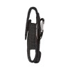 Lampe porte-clés Led Lenser P2 AFS Lampe porte-clés Led Lenser P2 AFS