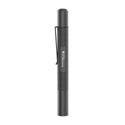 Led Lenser P4X - Lampe stylo 120 lumens