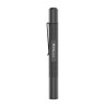 Led Lenser P4X - Lampe stylo 120 lumens Led Lenser P4X - Lampe stylo 120 lumens