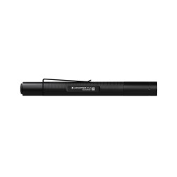 Led Lenser P4X - Lampe stylo 120 lumens
