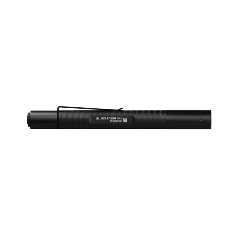 Leitz Complete 4 in 1 - Stylet / lampe torche / stylo à bille