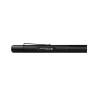 Led Lenser P4X - Lampe stylo 120 lumens Led Lenser P4X - Lampe stylo 120 lumens
