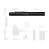 Led Lenser P4X - Lampe stylo 120 lumens Led Lenser P4X - Lampe stylo 120 lumens
