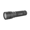 Led Lenser P7QC - Lampe pour la chasse et la pêche