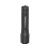 Lampe torche rechargeable Led Lenser P7R 1000 lumens Lampe torche rechargeable Led Lenser P7R 1000 lumens