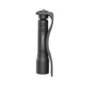 Lampe torche rechargeable Led Lenser P7R 1000 lumens Lampe torche rechargeable Led Lenser P7R 1000 lumens