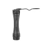 Lampe torche rechargeable Led Lenser P7R 1000 lumens Lampe torche rechargeable Led Lenser P7R 1000 lumens