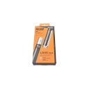 Fenix LD05 2.0 - Lampe stylo lumière blanche et ultraviolet