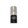 Fenix LD02 2.0 - Lampe stylo à double source d'éclairage Fenix LD02 2.0 - Lampe stylo à double source d'éclairage