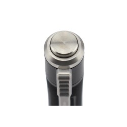 Fenix LD02 2.0 - Lampe stylo à double source d'éclairage