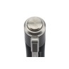 Fenix LD02 2.0 - Lampe stylo à double source d'éclairage Fenix LD02 2.0 - Lampe stylo à double source d'éclairage