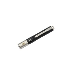 Fenix LD02 2.0 - Lampe stylo à double source d'éclairage