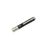 Fenix LD02 2.0 - Lampe stylo à double source d'éclairage Fenix LD02 2.0 - Lampe stylo à double source d'éclairage