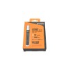 Fenix LD02 2.0 - Lampe stylo à double source d'éclairage Fenix LD02 2.0 - Lampe stylo à double source d'éclairage