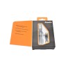 Fenix LD02 2.0 - Lampe stylo à double source d'éclairage Fenix LD02 2.0 - Lampe stylo à double source d'éclairage